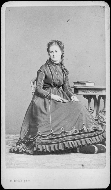 Leontine gräfin von schmettow, adelsexpertin. Auguste Auspitz-Kolár - Wikipedia