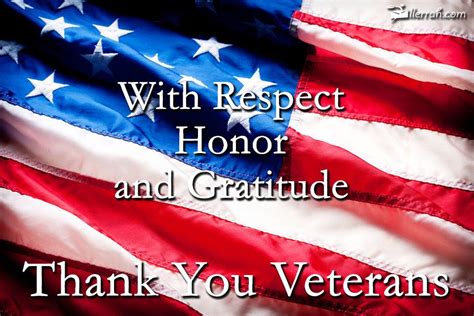 We did not find results for: Veterans Day Thank You Quotes and Sayings - Famous Veteran ...