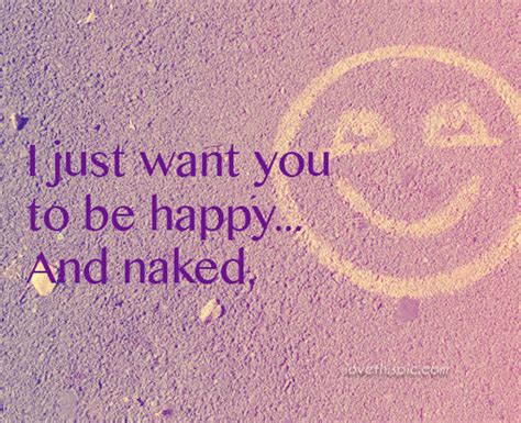 Великобритания | polygram filmed entertainment, revolution films жанр: I Want You To Be Happy... Pictures, Photos, and Images for ...