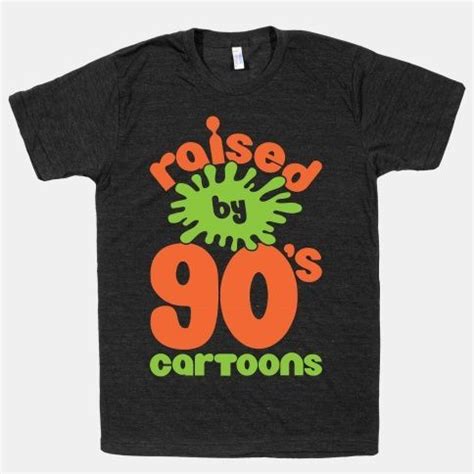 We did not find results for: '90s Nickelodeon kids NEED this Splat inspired t-shirt ...