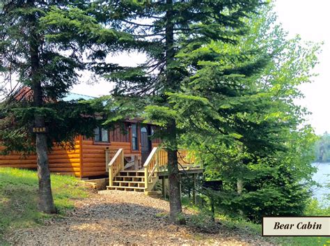 Big bear lodge and cabins. Deluxe Cabins at Hungry Jack Lodge - Hungry Jack Lodge