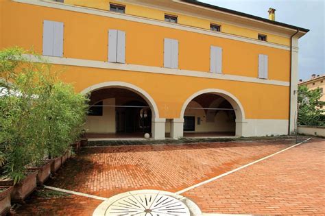 Inoltre, puoi inserire un annuncio di ricerca di bilocale in affitto a castel maggiore. Appartamento Castel Maggiore, affitto e vendita ...