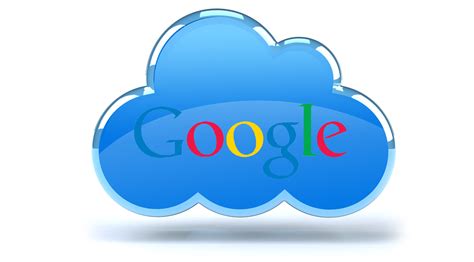 Check spelling or type a new query. Descargar Google Chrome Para Pc Windows 7 - Serial Serials