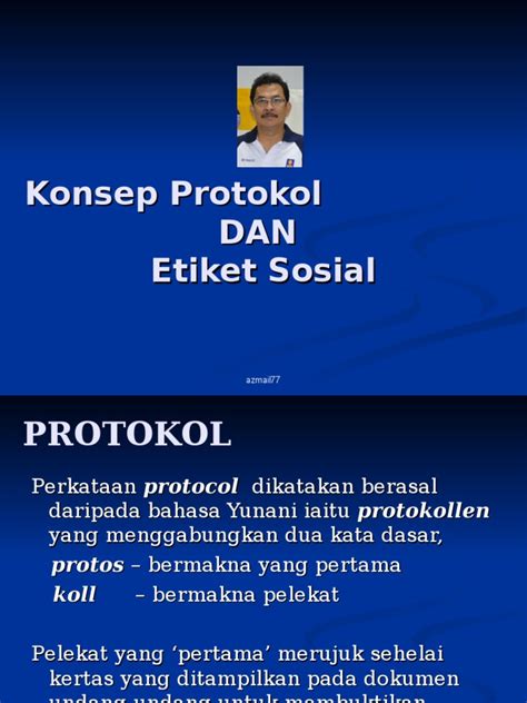 01:47 sangat direkomendasikan jenis font untuk surat lamaran kerja yang digunakan adalah menyesuaikan seperti pembuatan dokumen surat resmi lainnya. Format Font Surat Rasmi Kerajaan - Cangkruk d