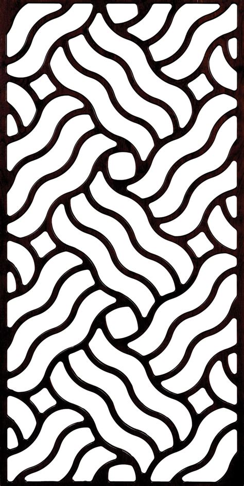 Download 15,000+ royalty free grill patterns vector images. Grille Pattern 300-V7 dxf fjile Free Download - 3axis.co