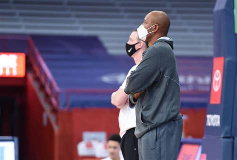 Holiday rentals for every style. Syracuse basketball programs must abide by strictest Covid ...