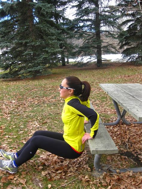 Pay for purchases conveniently using your debit. Busy Parent Fitness Challenge - Day 5: Upper Body | Play ...