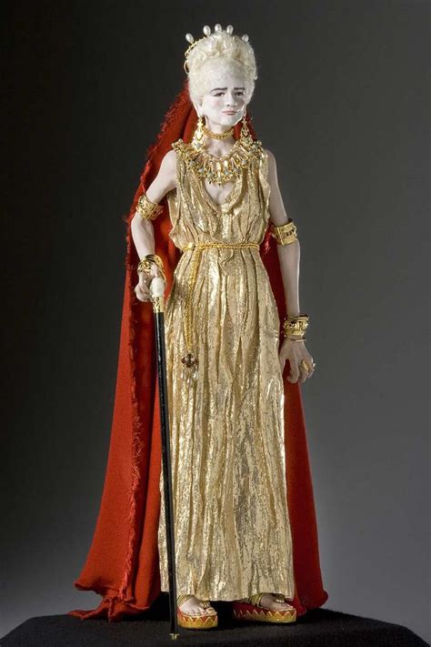 This will be a place where i update you on my life thank you for reading about the life of livia drusilla augusta. About Livia Drusilla Augusta aka. Julia Augusta from Early ...