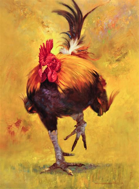 We did not find results for: rooster art | Charge | by Dave Merrill