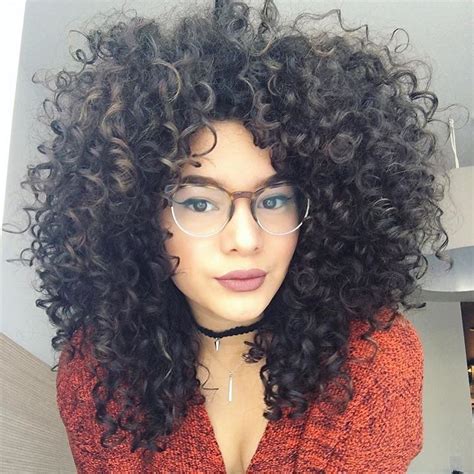 curlmatch on instagram “inspired by these gorgeous curls from lynnkatee” curly hair styles