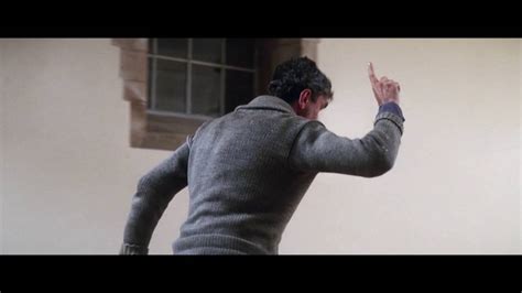 Aug 20, 2009 · i drink your milkshake is a phrase spoken by daniel plainview to eli sunday at the end of there will be blood, directed by paul thomas anderson. There Will be Blood | End Scene | I drink your milk shake ...