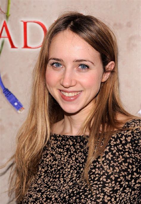 30 Best Images About Zoe Kazan On Pinterest Pictures Paul Dano And