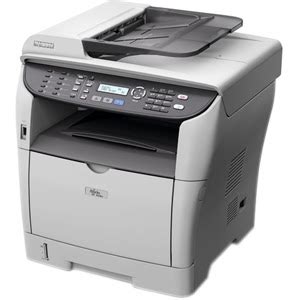 Driver dr is a professional windows drivers download site, it supplies all devices for ricoh and other manufacturers. AFICIO SP 3410SF DRIVER DOWNLOAD