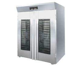 Today, sinmag europe is one of the leaders concerning the supply of bakery machines. Sinmag