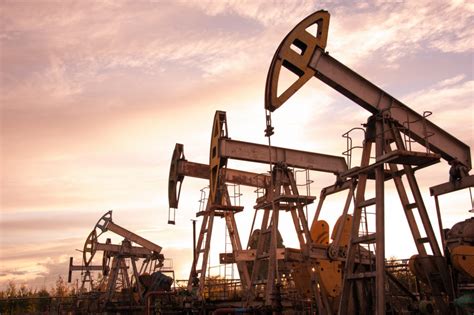 Undefeated Texas Oilfield Accident Lawyer Texas Oil Field Accident
