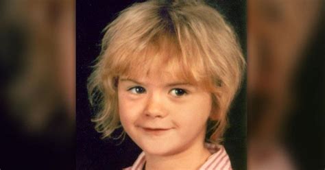 Dna Helps Indiana Police Make Arrest In 1988 Murder Of 8 Year Old Girl