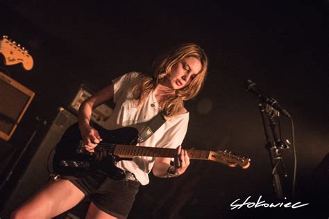 Since their debut album my love is cool was released back in 2015, wolf alice received a grammy nomination for best rock performance. Wolf Alice by Hannah Malmstrom | Wolf alice, Pics, Strum