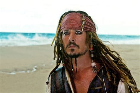 10 Surprising Facts About Pirates
