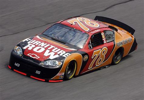 Nascar xfinity series extended highlights | las vegas motor speedway. 2006 Nextel Cup Schemes - #78 Team - Jayski's NASCAR Silly ...