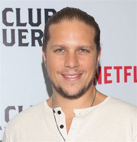 He grew up in los angeles, california. Nosotros los nobles | El nuevo boom del Cine Mexicano | EL ...