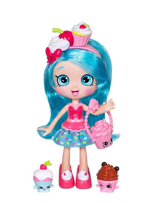 View all coloring pages from shopkins category. Muñeca Shopkins Shoppies Jessicake - $ 600.00 en Mercado Libre