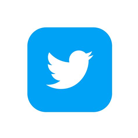 Free Twitter Logo Transparent Png 21250847 Png With Transparent Background