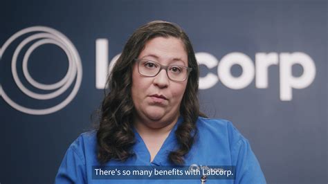 Labcorp On Twitter If Youve Ever Had Your Blood Drawn Youll