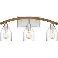 Bathroom Fixtures | Vanity lighting, Bathroom vanity lighting, Bathroom