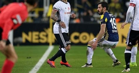 Süper lig'de zirve hattı alev aldı! Süper Lig'de puan durumu - Son Dakika Spor Haberleri