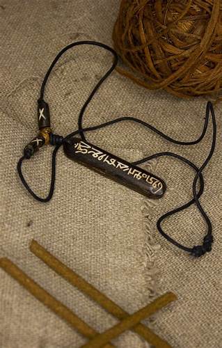 Мантра помогающая похудеть Мантра "Ом Мани Падме Хум" | Волшебный Огонь Мантра "Ом Мани Падме Хум" | Волшебный Огонь Мантра помогающая похудеть