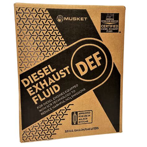 Buy Bluedef Platinum Def Fluid 125 Gal Online Yoder Oil