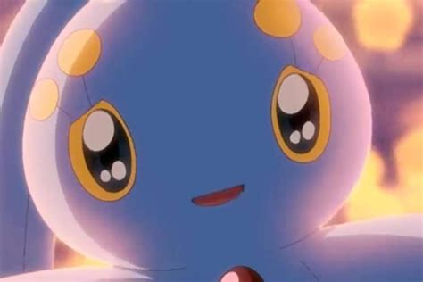 26 interesting and fascinating facts about manaphy from pokemon tons of facts
