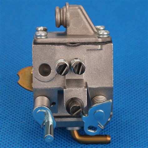 Carburetor Carb For Stihl Chainsaw Ms290 Ms310 Ms390 290 029 039 310