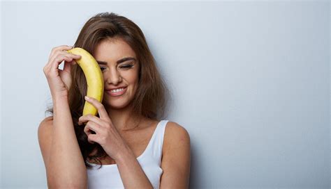 Also, ensure to make your significant partner special by giving them this letter to make them smile and probably, they will get tears of joy after reading what. How to Get a Blowjob: 12 Secret Techniques to Get Her to ...