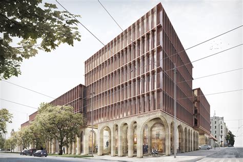 Click now to get started! Kimmel Quarter | Architect Magazine