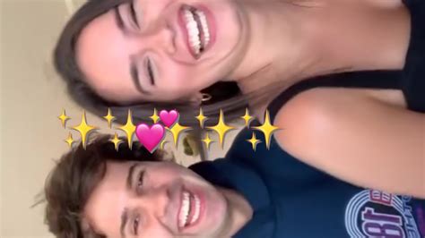 David Dobrik Natalie TikTok August 25 2019 YouTube