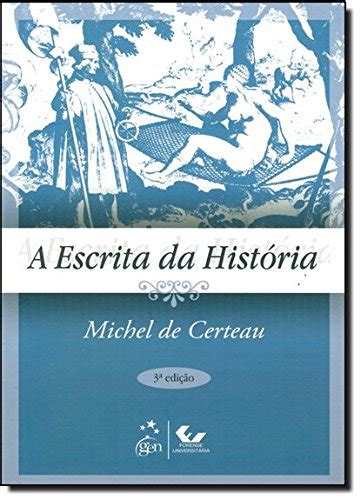 2020, mystery and thriller/sci fi, 1h 42m. As 15 Melhores Críticas De Michel De Certeau Com ...