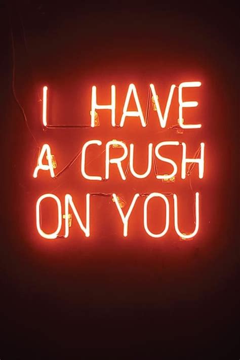 See more ideas about friend birthday quotes, boyfriend gifts, friends quotes. Valentines E-Gift Card | Orange aesthetic, Neon signs ...