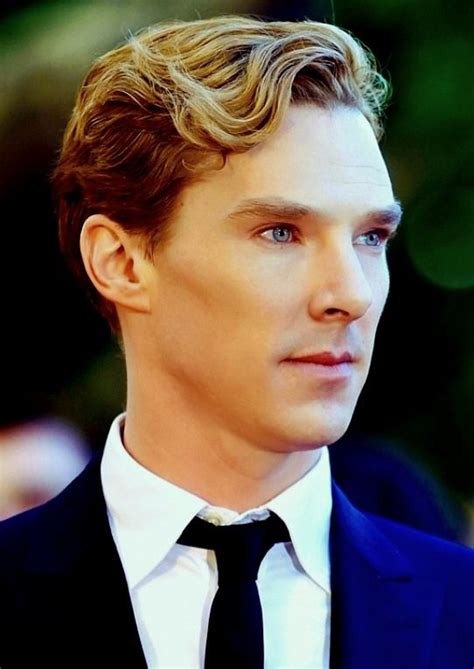 benedict cumberbatch july 19 sending very happy birthday wishes all the best cheers