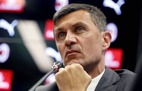 Paolo maldini (born june 26, 1968 in milan (birth time source: Maldini ieri assente a Milanello: la versione del club