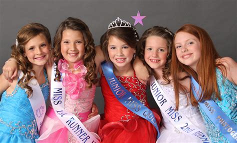 5,157 likes · 66 talking about this. Photos: 21st Annual Century Sawmill Pageant Winners ...