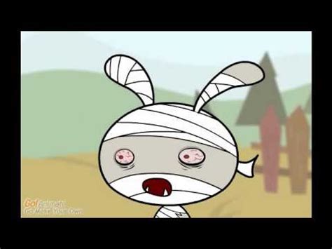 The kanien'kehá:ka onkwawén:na raotitióhkwa language and cultural center held its 3rd annual rotinonsión:ni language gathering on february 17th at the. Animations: HA HA foreign language - YouTube