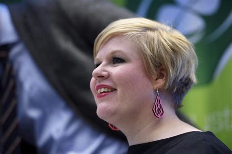 9,034 likes · 2,888 talking about this. Keskusta aloittaisi selvityksen perhe-etuuksien ...