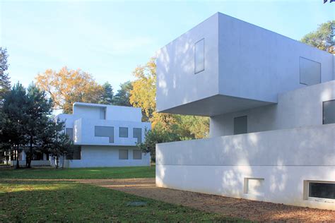 Auf unserer seite finden sie. Meisterhäuser Dessau in Ziebigk (Stadt Dessau-Roßlau ...