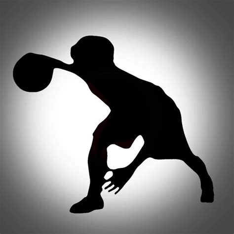 Mavs Phenomenal Basketball Youtube