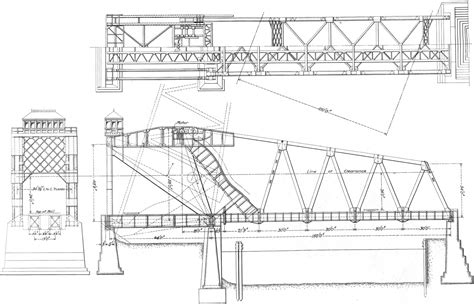 Bridge Design Examples Pdf
