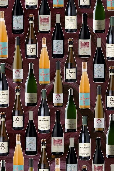 Discover The Best Wines Of Oregon