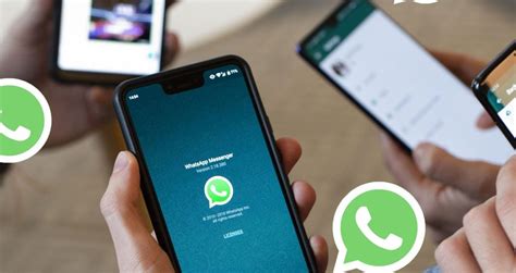 What Are The Benefits Of Using A Whatsapp Chatbot For Your Business