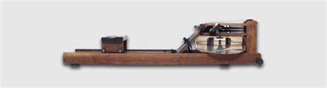 Rented water rower after watching house of cards. Is House of Cards to Thank for the Recent Popularity of ...