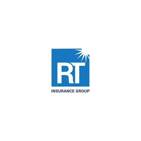 What does an insurance agent do? RT Insurance Group - Insurance Agent Near Me